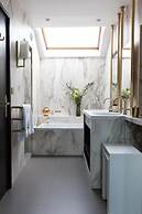 Relais Saint Germain