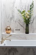 Relais Saint Germain