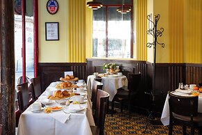 Relais Saint Germain