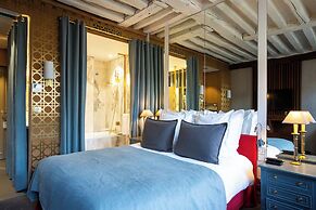 Relais Saint Germain