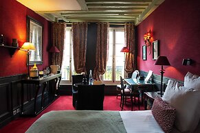 Relais Saint Germain