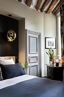 Relais Saint Germain