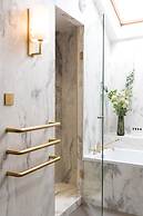 Relais Saint Germain