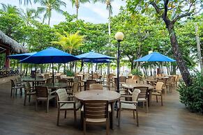 Barceló Montelimar - All Inclusive