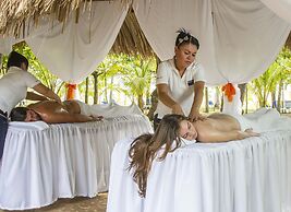 Barceló Montelimar - All Inclusive