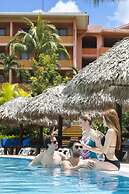 Barceló Montelimar - All Inclusive