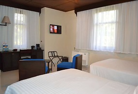 Barceló Montelimar - All Inclusive