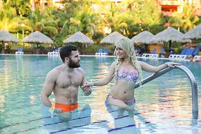 Barceló Montelimar - All Inclusive