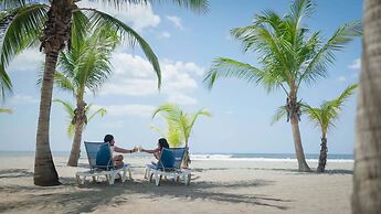 Barceló Montelimar - All Inclusive