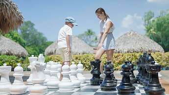 Barceló Montelimar - All Inclusive