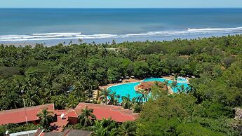 Barceló Montelimar - All Inclusive