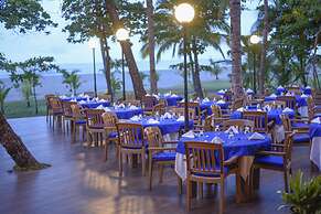 Barceló Montelimar - All Inclusive