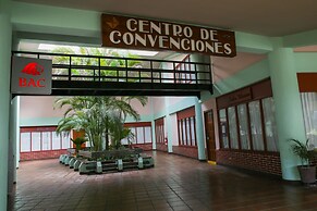 Barceló Montelimar - All Inclusive