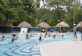 Barceló Montelimar - All Inclusive