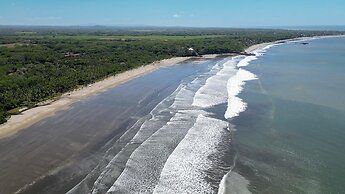 Barceló Montelimar - All Inclusive