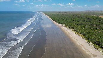 Barceló Montelimar - All Inclusive