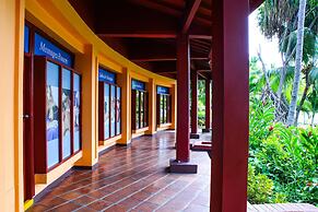 Barceló Montelimar - All Inclusive