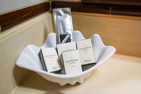 Barceló Montelimar - All Inclusive