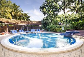 Barceló Montelimar - All Inclusive