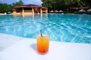 Barceló Montelimar - All Inclusive