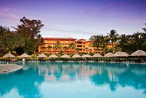 Barceló Montelimar - All Inclusive