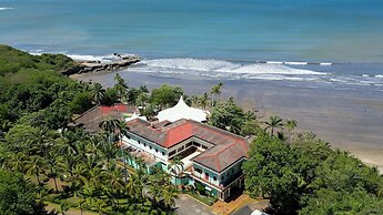 Barceló Montelimar - All Inclusive