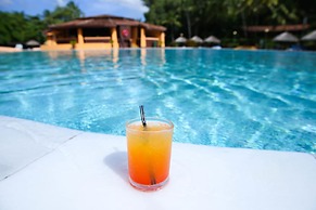 Barceló Montelimar - All Inclusive