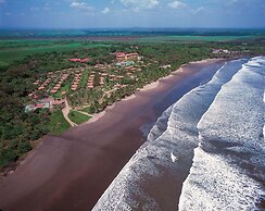 Barceló Montelimar - All Inclusive