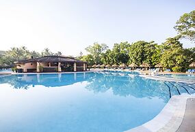 Barceló Montelimar - All Inclusive