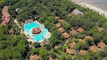 Barceló Montelimar - All Inclusive