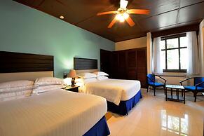 Barceló Montelimar - All Inclusive