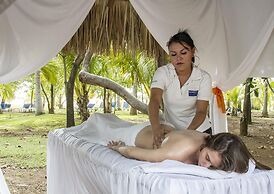 Barceló Montelimar - All Inclusive