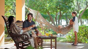 Barceló Montelimar - All Inclusive