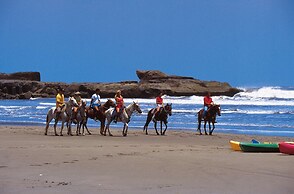 Barceló Montelimar - All Inclusive