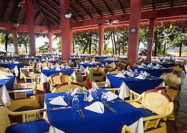 Barceló Montelimar - All Inclusive