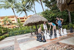 Barceló Montelimar - All Inclusive