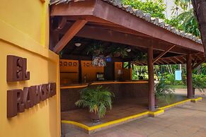 Barceló Montelimar - All Inclusive