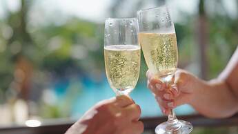 Barceló Montelimar - All Inclusive