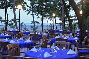 Barceló Montelimar - All Inclusive