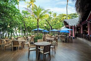 Barceló Montelimar - All Inclusive