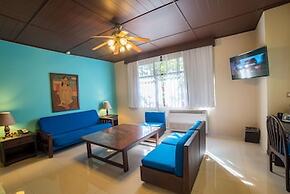 Barceló Montelimar - All Inclusive