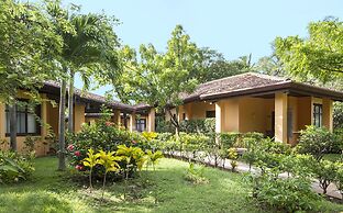 Barceló Montelimar - All Inclusive