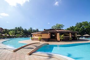 Barceló Montelimar - All Inclusive