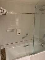 Barceló Montelimar - All Inclusive