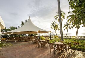 Barceló Montelimar - All Inclusive