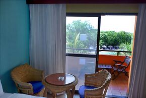 Barceló Montelimar - All Inclusive