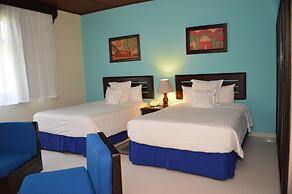 Barceló Montelimar - All Inclusive