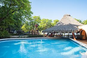 Barceló Montelimar - All Inclusive