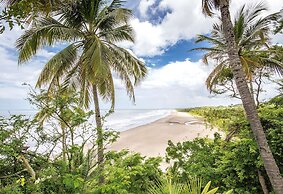 Barceló Montelimar - All Inclusive