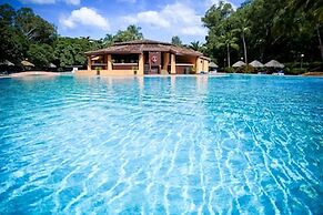 Barceló Montelimar - All Inclusive